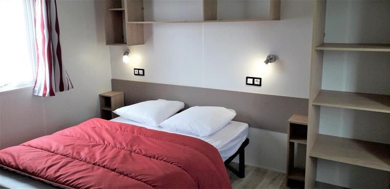Camping Le Freche A L'Ane Pleboulle Bagian luar foto